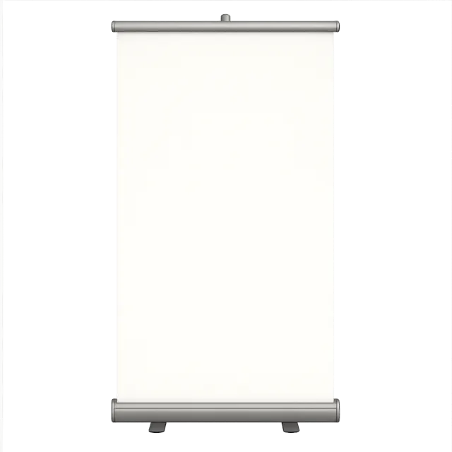 Rollup'y i potykacze